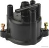 DAIHA 1910187222000 Distributor Cap